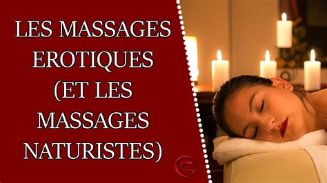 Massage érotique Rennes, massage sensuel nu